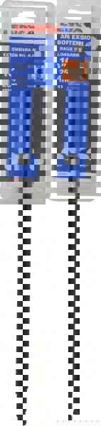 Carbon Steel Hole Cutting Tool Extension